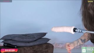 LIVE NOW! Baesian Latest 2H Epic Adventure Unleashed-3