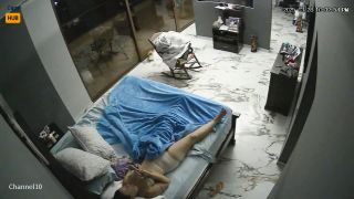 Amateur Porn 1794 Colombia Bogotá GLvVZASkn-1
