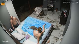Amateur Porn 1794 Colombia Bogotá GLvVZASkn-2
