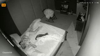 Amateur Porn 1794 Colombia Bogotá GLvVZASkn-4