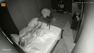 Amateur Porn 1794 Colombia Bogotá GLvVZASkn-5