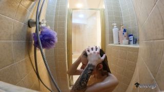 Thea (Amateur porn)-9