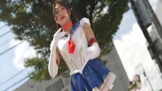 [WarAnLov.com] GIGP-69 New Tale’s plus（ONE）-002-3