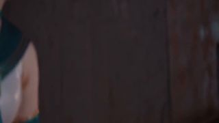 [WarAnLov.com] GIGP-69 New Tale’s plus（ONE）-002-9