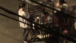 online xxx clip 2 Filipina Trike Patrol Volume 19 (2023) | asian | teen amateur gay porn-1