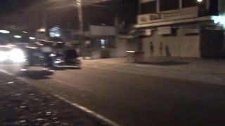 online xxx clip 2 Filipina Trike Patrol Volume 19 (2023) | asian | teen amateur gay porn-3