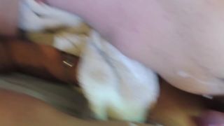 online xxx clip 2 Filipina Trike Patrol Volume 19 (2023) | asian | teen amateur gay porn-7