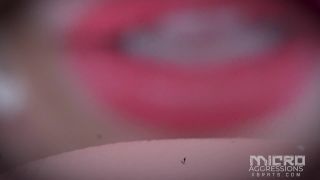 online video 44 Bratty Foot Girls – Micro Aggressions SFX | bratty foot girls | feet porn romi rain foot fetish-7