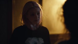 Sydney Sweeney, Hunter Schafer, Alexa Demie - Euphoria s01e04 (2019) HD 1080p!!!-8