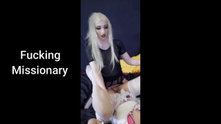 [K2S.CLUB] Tia Tizzianni - Alexa and Riley 3 POSITION HOT FUCKING - FullHD 1080P-1