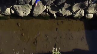 [SuperMisses.com] ZEPE-29 HEROINE ACTION PINCH: Tiger Venus-022-7