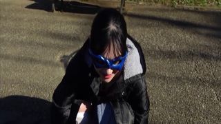 [SuperMisses.com] ZEPE-29 HEROINE ACTION PINCH: Tiger Venus-022-8