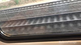 Public Sex Compilation (UNRELEASED CLIPS-3
