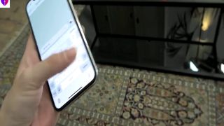 [[[[EachSlich.com] Hungry rabbit really wants to be fed cum] I fuck my stepsister, who is pretending to be asleep, while my parents are in the next room.] Woke Up My Stepsister with my Dick after Party] Woke Up My Stepsister with my Dick after Party-1