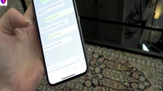 [[[[EachSlich.com] Hungry rabbit really wants to be fed cum] I fuck my stepsister, who is pretending to be asleep, while my parents are in the next room.] Woke Up My Stepsister with my Dick after Party] Woke Up My Stepsister with my Dick after Party-2