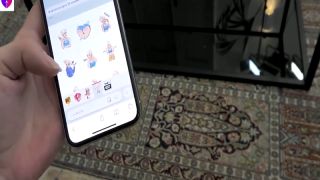 [[[[EachSlich.com] Hungry rabbit really wants to be fed cum] I fuck my stepsister, who is pretending to be asleep, while my parents are in the next room.] Woke Up My Stepsister with my Dick after Party] Woke Up My Stepsister with my Dick after Party-3