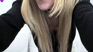 [[[[EachSlich.com] Hungry rabbit really wants to be fed cum] I fuck my stepsister, who is pretending to be asleep, while my parents are in the next room.] Woke Up My Stepsister with my Dick after Party] Woke Up My Stepsister with my Dick after Party-4