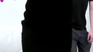 [[[[EachSlich.com] Hungry rabbit really wants to be fed cum] I fuck my stepsister, who is pretending to be asleep, while my parents are in the next room.] Woke Up My Stepsister with my Dick after Party] Woke Up My Stepsister with my Dick after Party-7