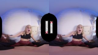 adult xxx video 5 Lindsey Cruz in Buffy The Vampire Slayer A XXX Parody | vr porn | virtual reality -3