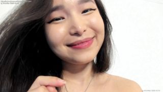 Steamy Nights of Passion: Uncensored Adult Movie Scenes-9