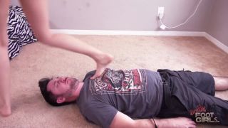 adult clip 35 pokemon foot fetish brfogi033, foot on feet porn-3