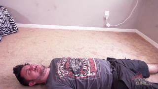 adult clip 35 pokemon foot fetish brfogi033, foot on feet porn-5