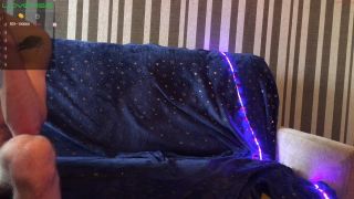CAM_1337-6