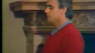 7578 Lamour Au Pensionnat-1