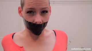 058 - Angela Eyes.-2