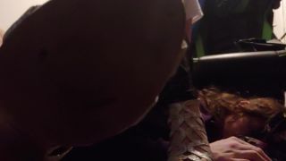 free porn video 20 alexandra snow femdom feet porn | PoisonousXGoddess – Heel Sucking Foot Worship Domniation | foot domination-3