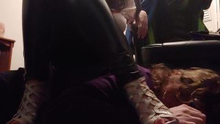 free porn video 20 alexandra snow femdom feet porn | PoisonousXGoddess – Heel Sucking Foot Worship Domniation | foot domination-5