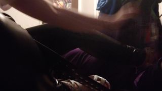 free porn video 20 alexandra snow femdom feet porn | PoisonousXGoddess – Heel Sucking Foot Worship Domniation | foot domination-9