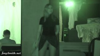 free adult clip 1 Jeny Smith – When the Darkness Is Covering My Secrets, hand fetish porn on brunette girls porn -0