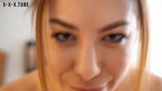 The Nymph Seduced The Hotel Plumber hardcore  MariaAlexUA -5