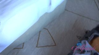 [ATKGirlfriends] Compilation [11.01.25] [1080p]-1