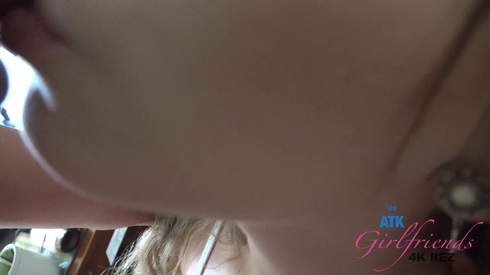 [ATKGirlfriends] Compilation [11.01.25] [1080p]