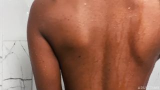 free video 20 Shower With Mocha Menage on hardcore porn max hardcore facial abuse lillian tesh-2