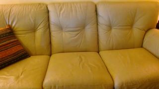SHEMALE WEBCAMS VIDEO FOR December 31, 2022 – 41 Shemale!-1