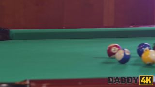 free porn video 49 primal fetish anal porn | Lexi Luv - Riches Can Defile a Soul - [ModelsPorn.org] (FullHD 1080p) | fetish-1