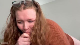 adult clip 1 creampies big tits teen hardcore porn | Bustyseawitch My Sons Virginity  | bbw-3