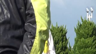 [SuperMisses.com] THZ-67 Super Heroine in Grave Danger!! Vol.67 -Galaxy Investigator Ali -Deprived Ties--029-8