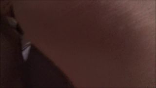 online adult clip 23 Catia Blum - Daddy, I Only Want You - [HDPorn] - 2025 (HD 720p), bbw anal gape on anal porn -6