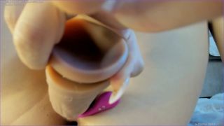 Discover Hidden Intense Pleasure: Secret Moments Revealed-3