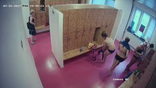 Porn tube Online Tube Voyeur - voyeur-1