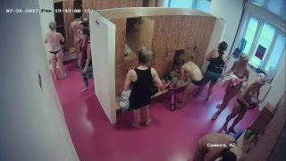 Porn tube Online Tube Voyeur - voyeur-4