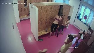 Porn tube Online Tube Voyeur - voyeur-6