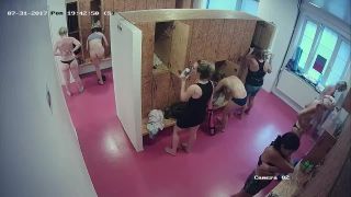 Porn tube Online Tube Voyeur - voyeur-7