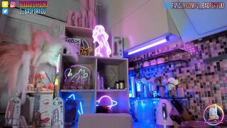 2badforyou PART 05 2022-06-2023-0_2badforyou_2022-12-13_14-31 -5