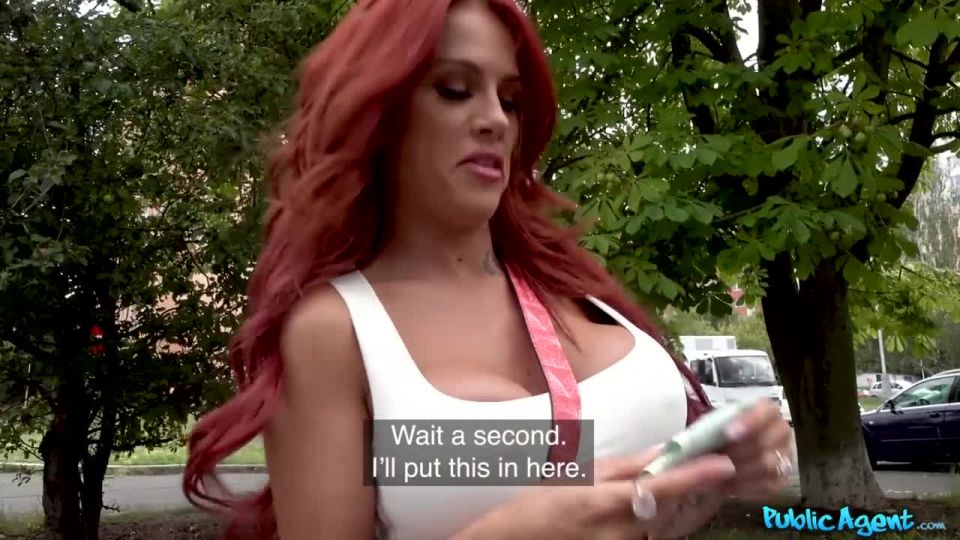 porn clip 38 The Best of Jennifer Keellings Compilation on compilation big tits hardcore threesome