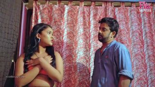 Mucky S01 E12 2020 UNRATED Hindi Hot Web Series-2